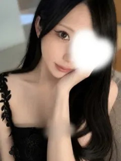 白瀬れな