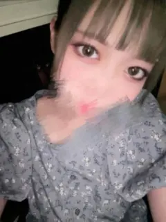 日向るみ