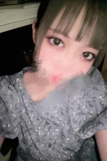 日向るみ(UNICON)の公式プロフィール写真