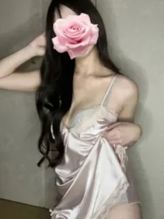 桜井りん
