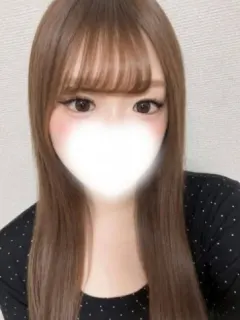 水瀬さくら