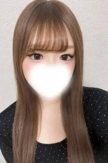 水瀬さくら(UNICON)の公式プロフィール写真