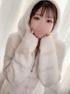 愛瀬みゆ