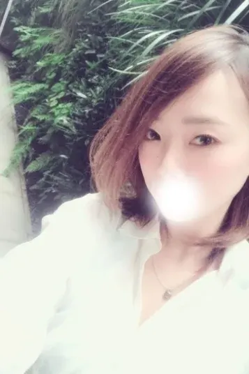 マキ(新宿秘密妻)の公式プロフィール写真