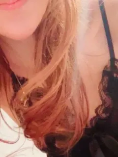 マナ