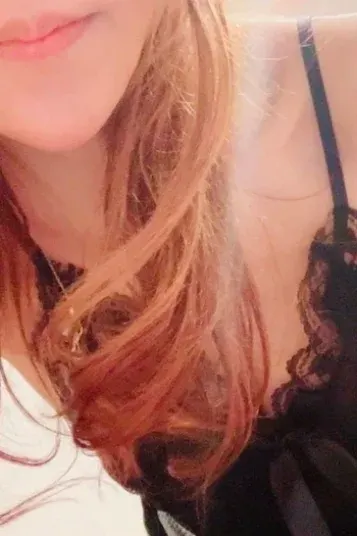 マナ(新宿秘密妻)の公式プロフィール写真
