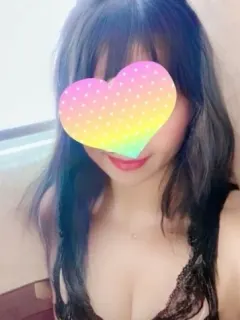 シズク