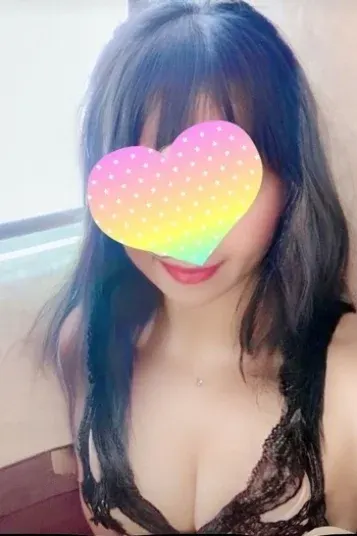 シズク(新宿秘密妻)の公式プロフィール写真