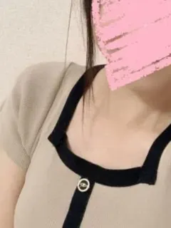 アリサ