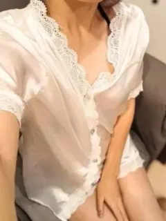 ヒスイ