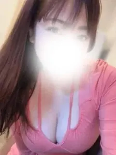 モモ