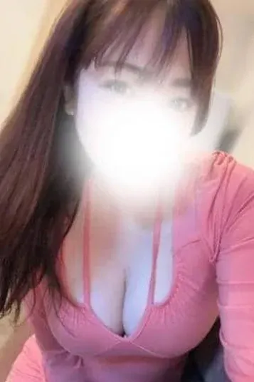モモ(新宿秘密妻)の公式プロフィール写真