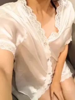 翡翠