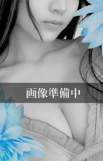 あおい(こころリンス+ 池袋店)の公式プロフィール写真