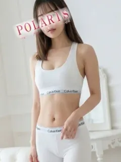 鈴宮 りこ(Polaris(横浜))