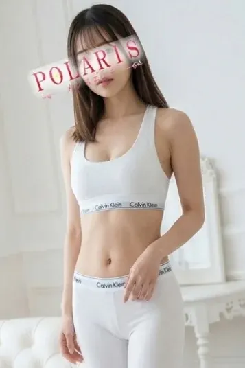 鈴宮 りこ(Polaris(横浜))の公式プロフィール写真