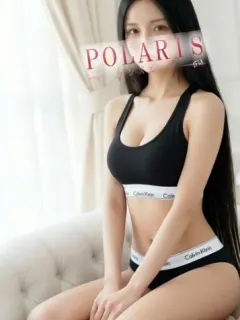 黒川 さよ(Polaris(横浜))