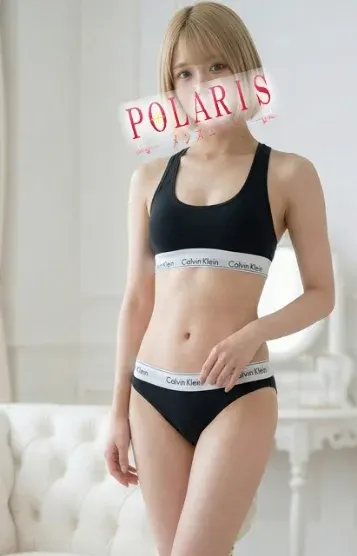 木村 はる(Polaris(横浜))の公式プロフィール写真