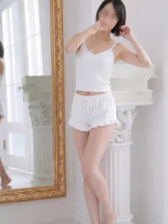 レナ