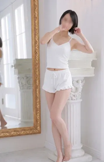 レナ(YGGDRASILL熊本)の公式プロフィール写真