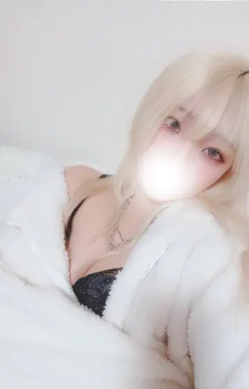 めいり(YGGDRASILL熊本)の公式プロフィール写真