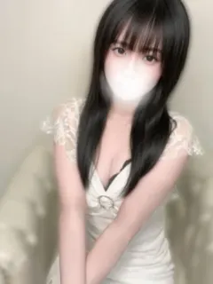 白百合らん