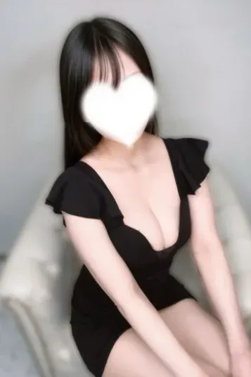 黒瀬まりな(Celia)の公式プロフィール写真