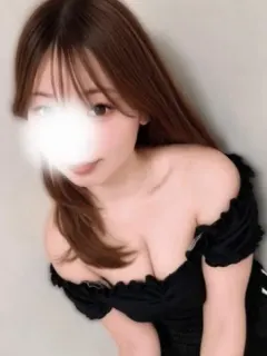 水野あみ