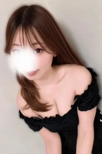 水野あみ(Celia)の公式プロフィール写真