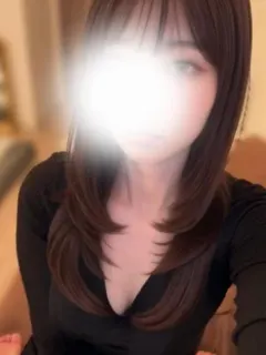 木下ひなた
