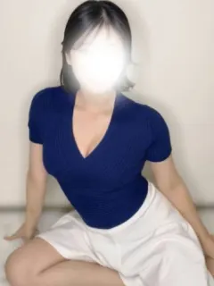 天音れいら