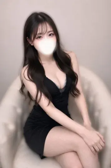 益若ゆりか(Celia)の公式プロフィール写真
