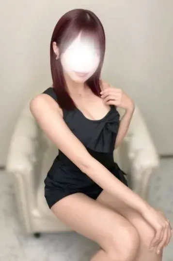 桃瀬ゆあ(Celia)の公式プロフィール写真