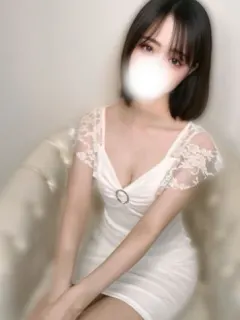 葛城みお