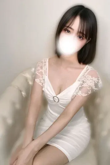 葛城みお(Celia)の公式プロフィール写真