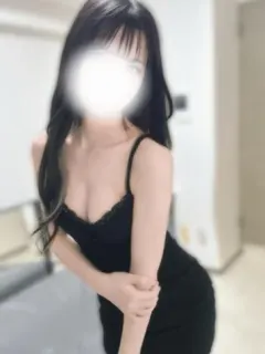 南瀬ここ