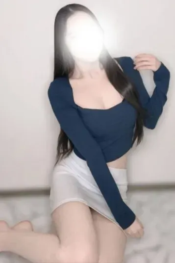 星川あかり(Celia)の公式プロフィール写真
