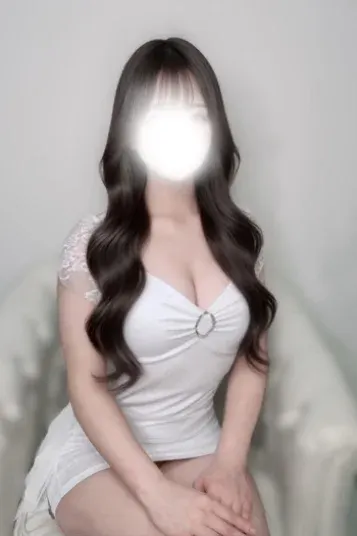 水谷しおん(Celia)の公式プロフィール写真