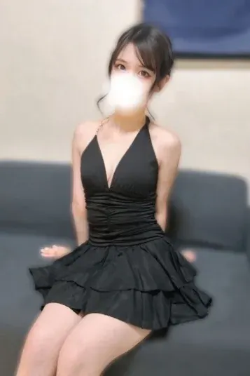 藤咲るな(Celia)の公式プロフィール写真