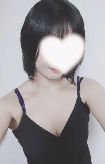 松永さとみ(松本メンズエステ 淑女の手)の公式プロフィール写真
