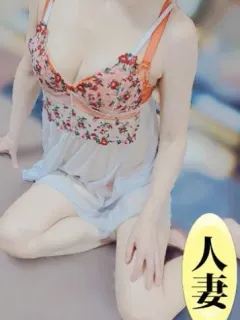 一条かりん