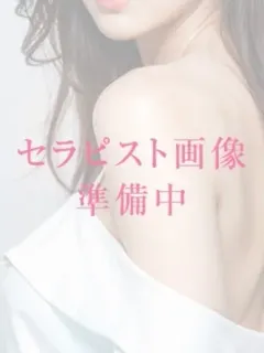 滝沢なお