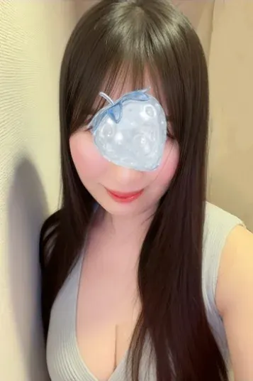 椎名 もも(Sumire Spa)の公式プロフィール写真