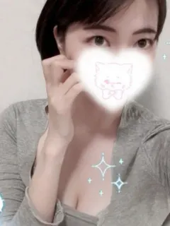 羽田みかこ