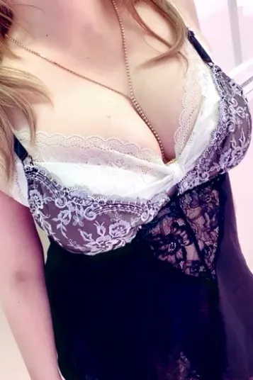 日向 さわ(Sumire Spa)の公式プロフィール写真