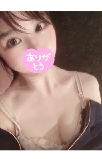 藤崎ゆい(ミセスファンタジー)の公式プロフィール写真