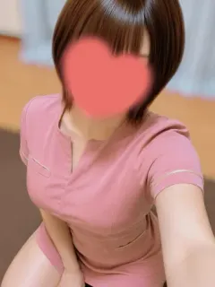 高野