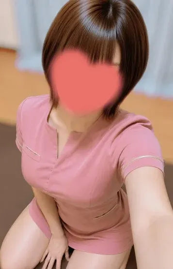 高野(Salon Noir)の公式プロフィール写真