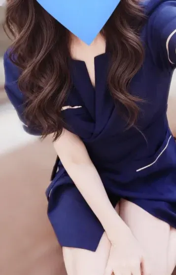 綾瀬(Salon Noir)の公式プロフィール写真