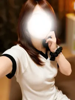 朝倉
